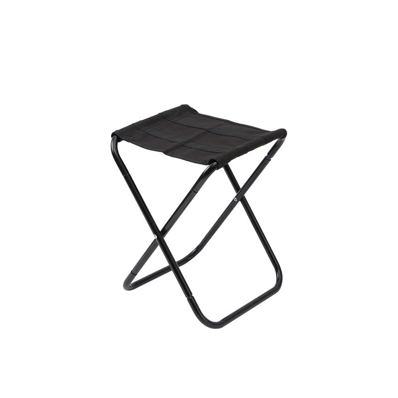 Fishing Chair for Leisure Camping