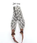 2Grey