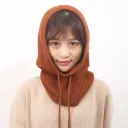 Caramel