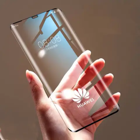 Huawei Mate Phone Tempered Film