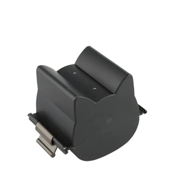 Cat type toast mold 1Black - Shop at LoveMi
