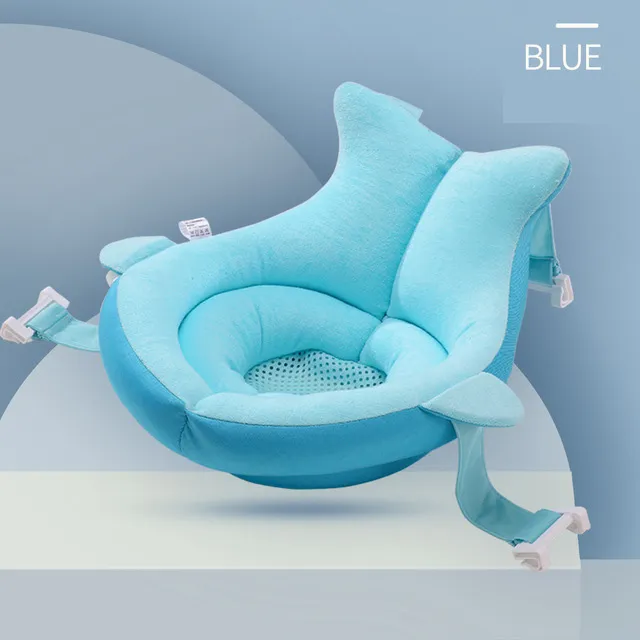 Baby bath mat – image 6
