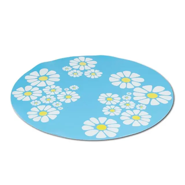 Electric water feeder Blue1 - Shop at LoveMi