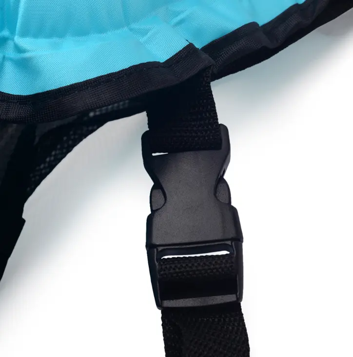 Swimming Life Vest Jacket
