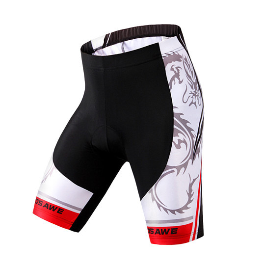 WOSAWE riding shorts