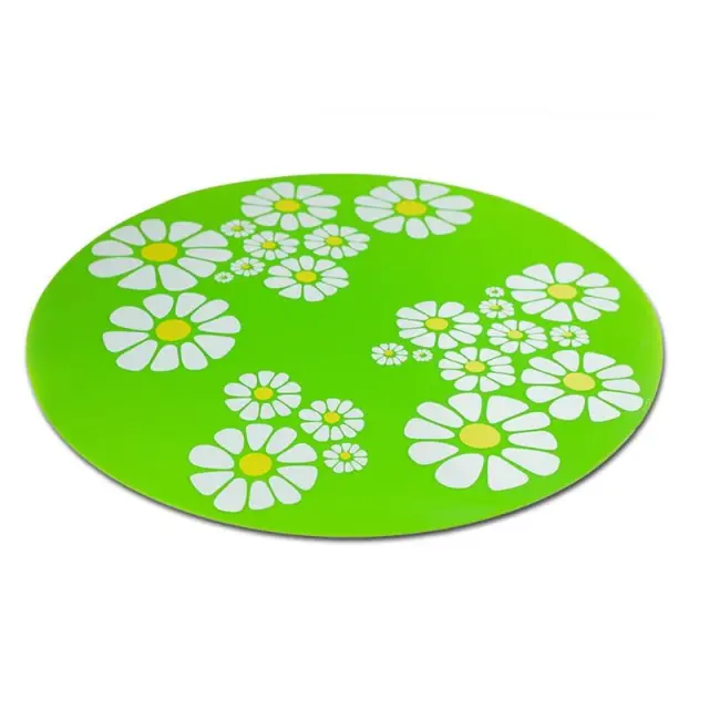Electric water feeder Green1 - Shop at LoveMi
