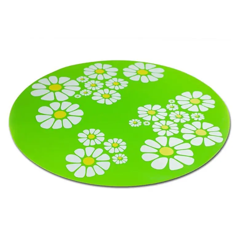Electric water feeder - Green1