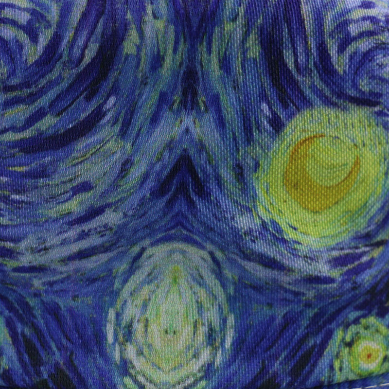 Fisherman hat can be worn on both sides