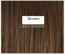 Light Brown