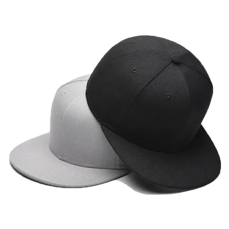 Couple Baseball Cap Hip Hop Cap Peak Cap