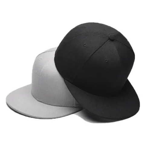 Couple Baseball Cap Hip Hop Cap Peak Cap