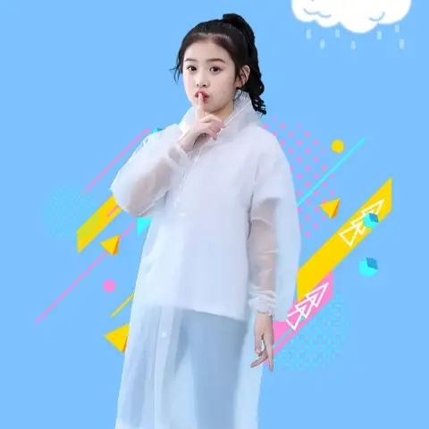 Transparent