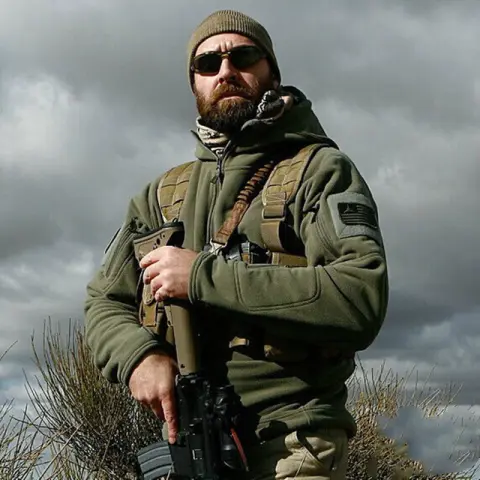 Military Jackets Tactical Jacket for Men Warm Hooded Hike