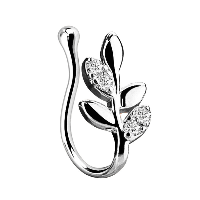 3 Silver