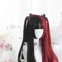 2Black