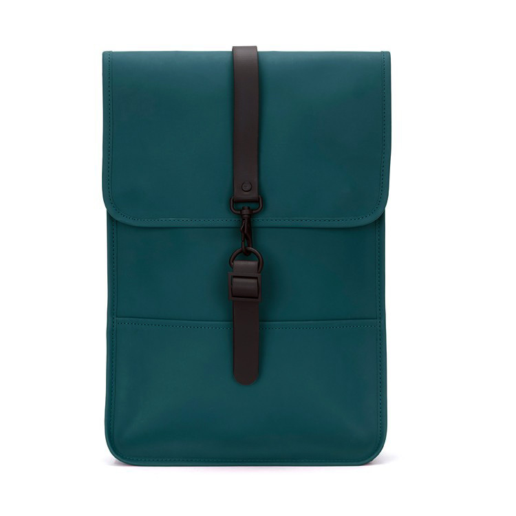 Waterproof travel backpack sports computer bag