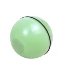 Usb Green