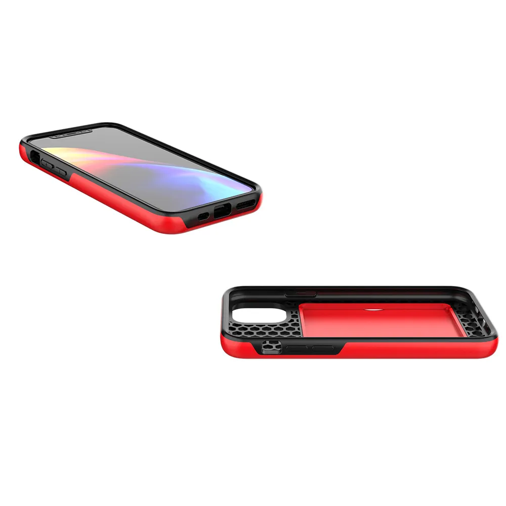 Mobile phone shell – image 2