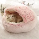 Pink Velvet
