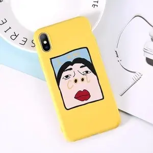 Compatible with Apple