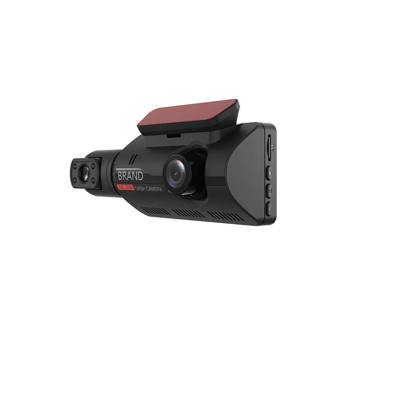 New Hidden Tachograph