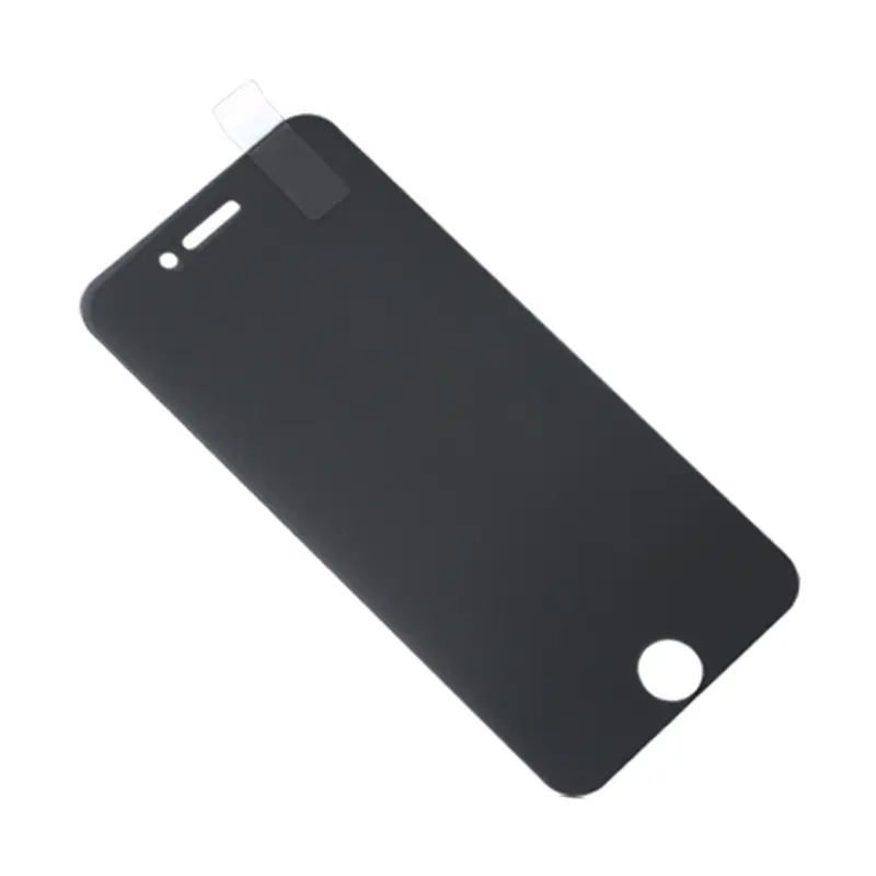 Compatible with Apple, Full screen HD hot