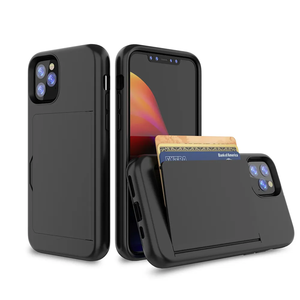 Mobile phone shell – image 6