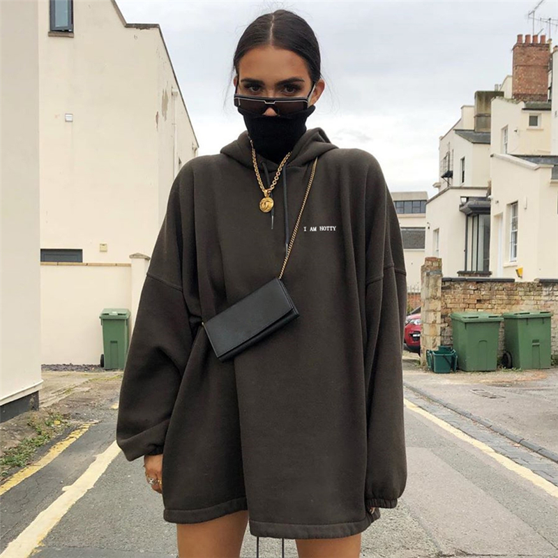 Print drawstring with velvet David