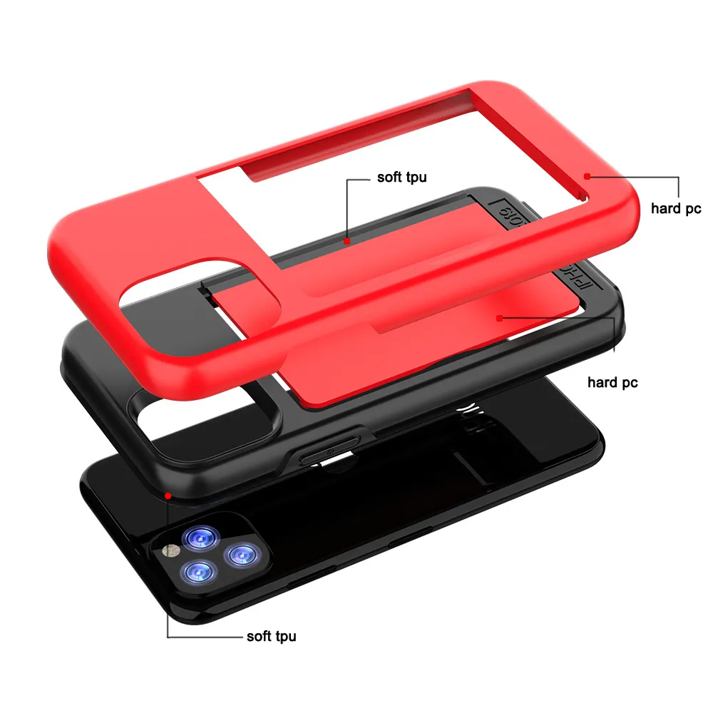 Mobile phone shell – image 4