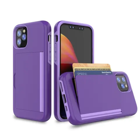 Mobile Phone Shell