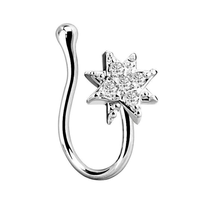 2 Silver