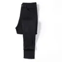 Black Trousers