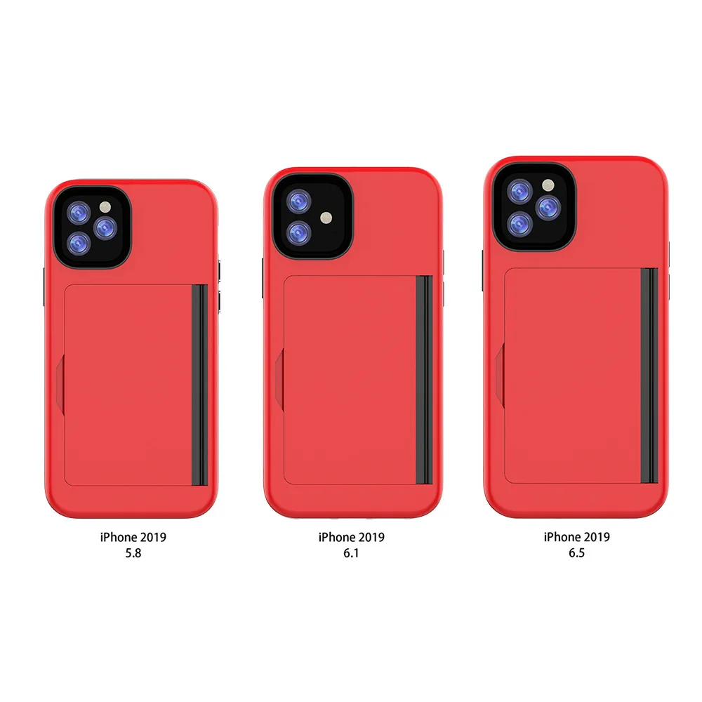Mobile phone shell – image 7