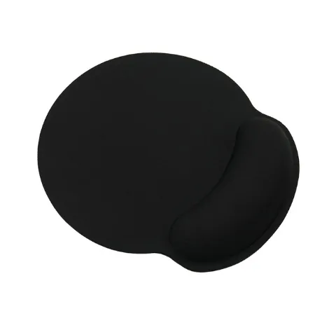 Wrist Rest Mouse Pad With Gel Anti Slip – image 9