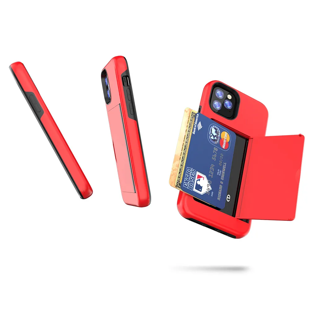 Mobile phone shell – image 5