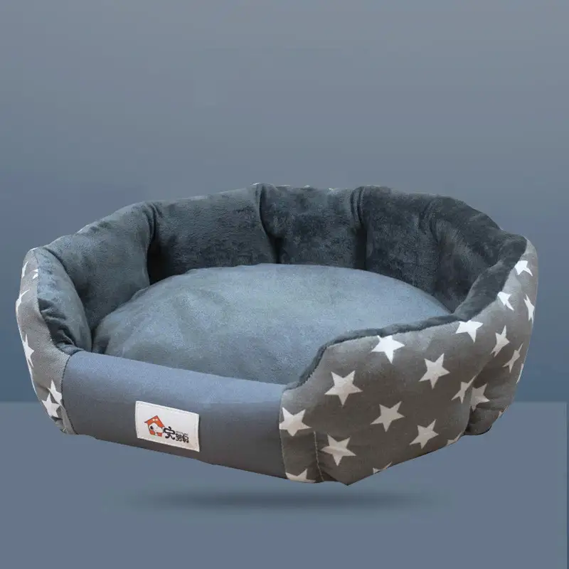 Remove and wash dog pad small