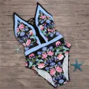 Floral