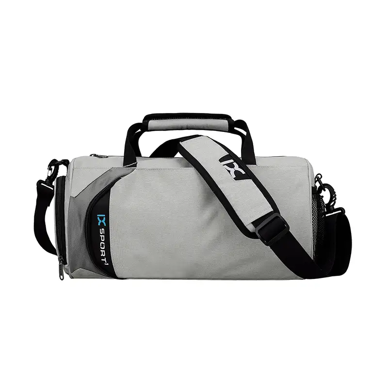 Yoga Fitness basketball Backpack