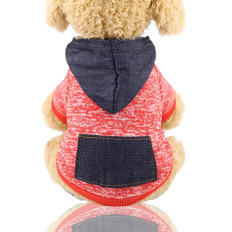 Cat Clothing Pet Supplies
