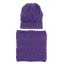 Dark Purple
