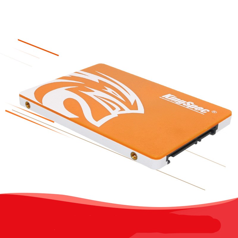 Laptop SSD SATA serial port