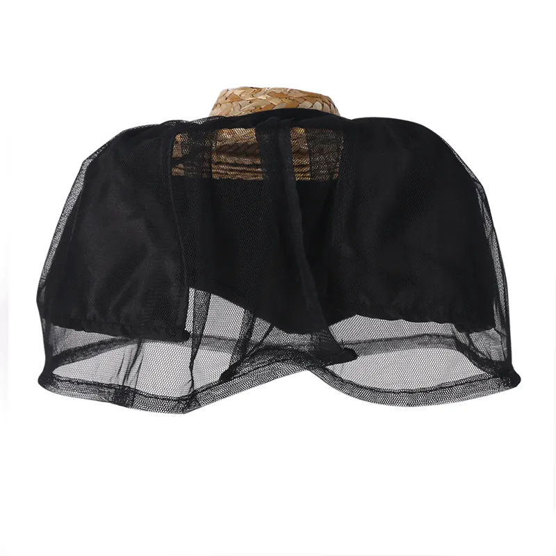 mall dog Dragon Robe anti hair pet clothing - Black Hat