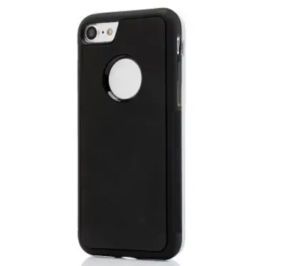 Anti Gravity Phone Case