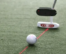 Golf Putter Laser Pointer – image 4