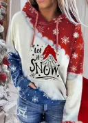 10Style-3Xl