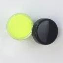 09 Lemon