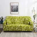Grass Green
