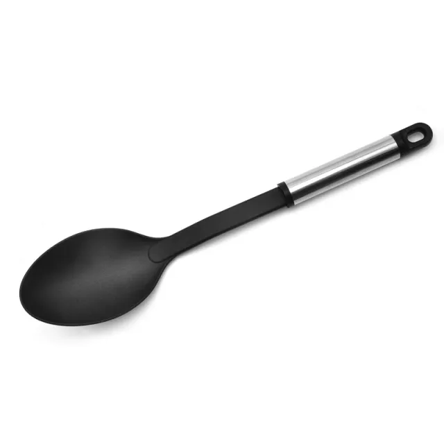 Kitchen spatula creative cooking shovel Spoon B - Shop at LoveMi