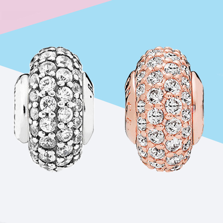 Beaded Bracelet Accessories