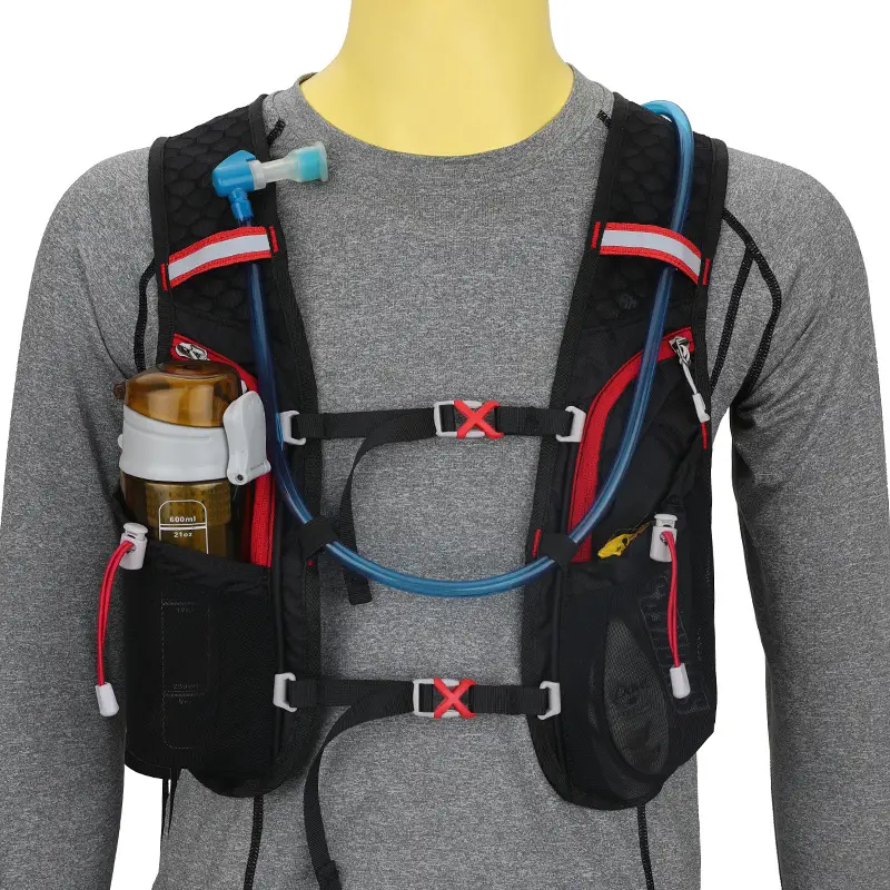 Cycling bag outdoor Backpack